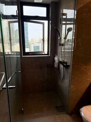 Piccadilly Grand (D8), Apartment #574766671